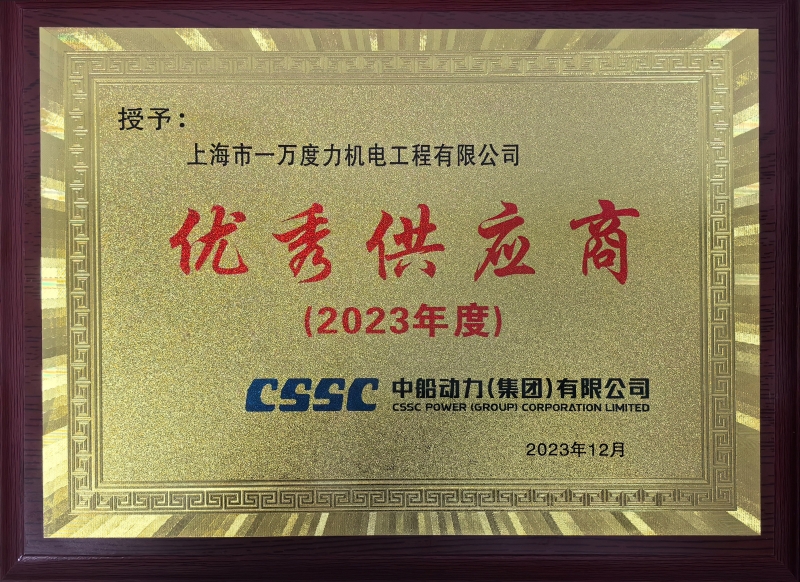 21ea8ff4502369b4ac2975ec691e2f9.jpg