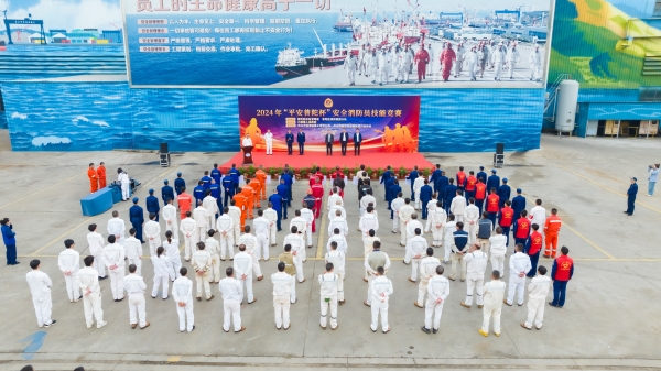 DJI_0886.jpg