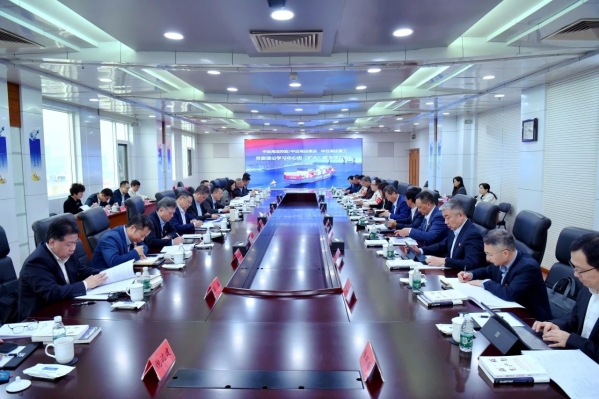 微信图片_20241207084519.jpg