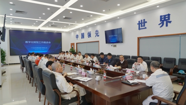 2-吴昌摄.jpg 2-吴昌摄.jpg