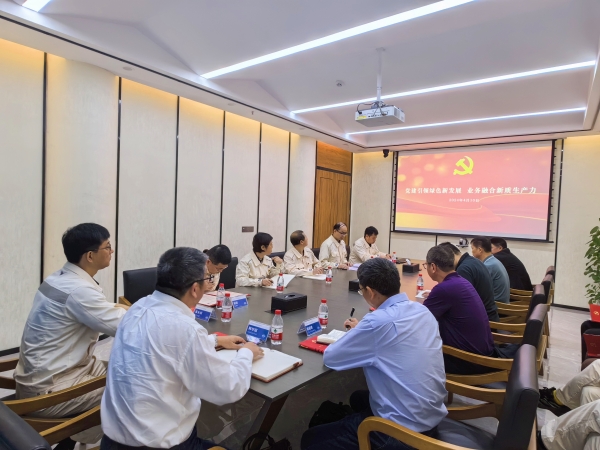 图片1—王康鹏.jpg