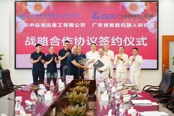 3-梁淑婷摄.jpg