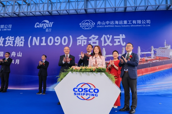 5S5A9909.jpg