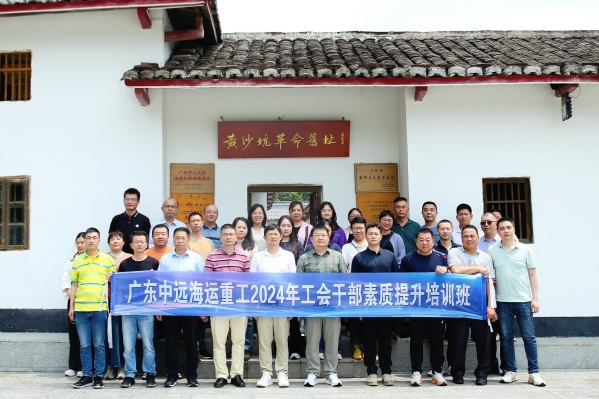 3-综合.jpg