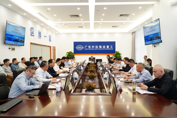 2-吴昌摄.JPG