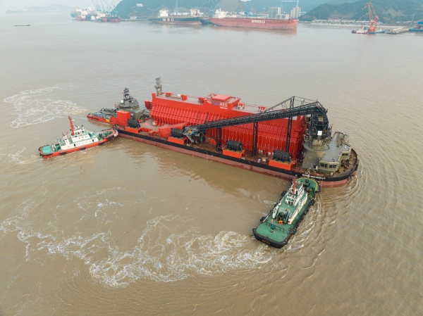DJI_0831.jpg