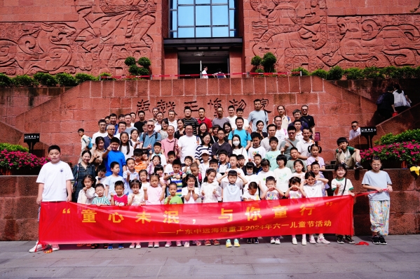 2-综合.JPG