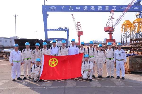 2-吴昌摄.JPG