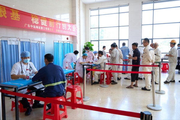 5-林晓宁摄.jpg