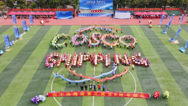 3-吴昌摄.jpg