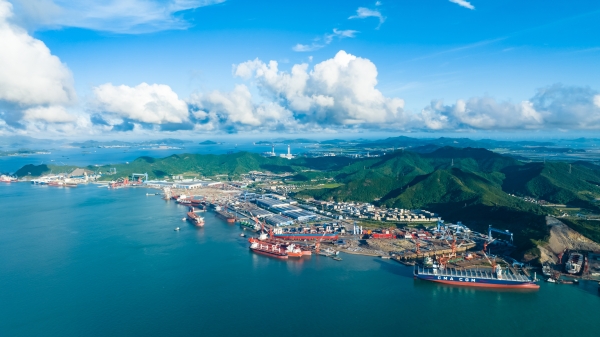 DJI_0031(1).jpg