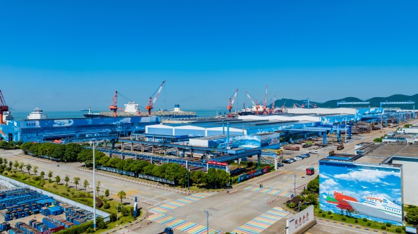 DJI_0019.jpg