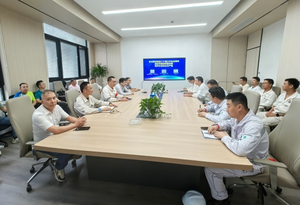 WechatIMG152 拷贝.jpg