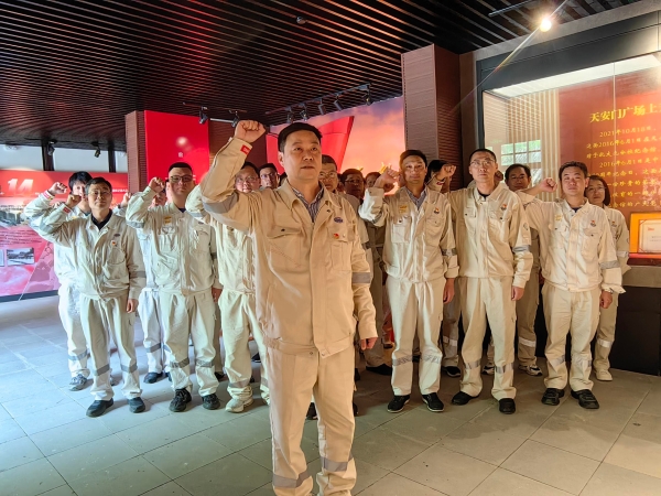联学共建——张健2.jpg