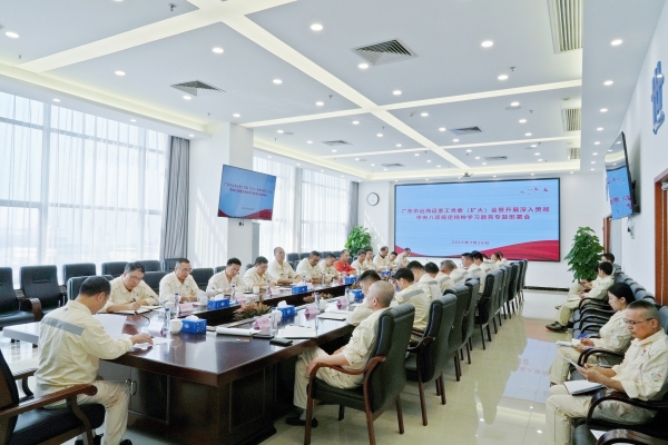 1-吴昌摄.jpg