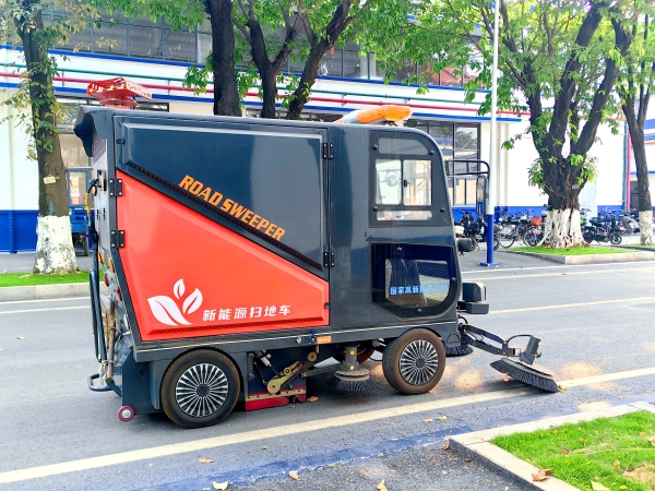 1-王晓宇摄.jpg