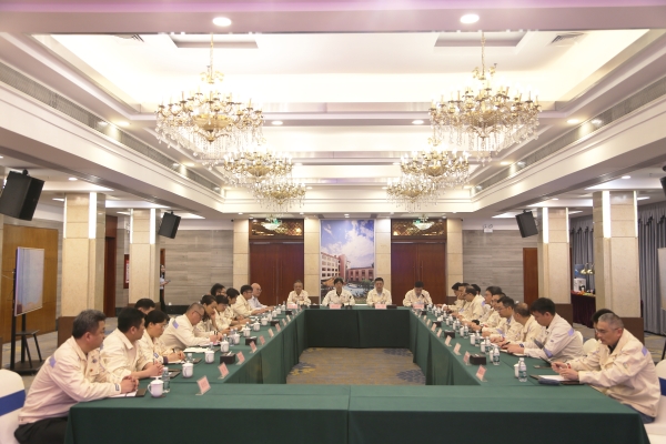 40周年会议图片——王康鹏.jpg