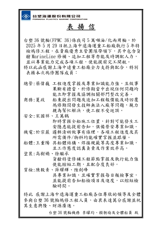 pic(2).png