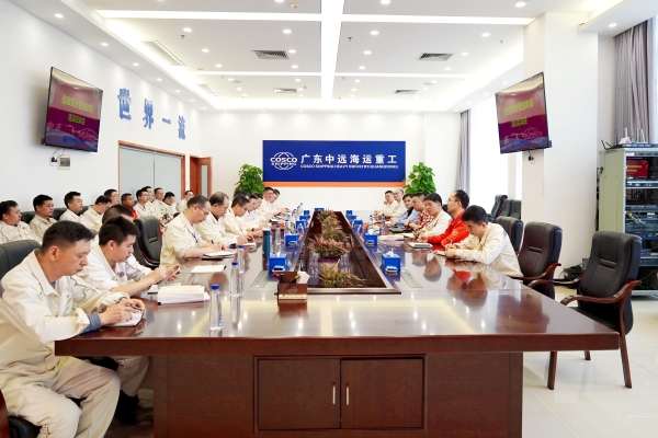 1-李桃摄.JPG