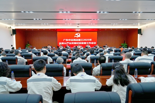 1-梁淑婷摄.jpg