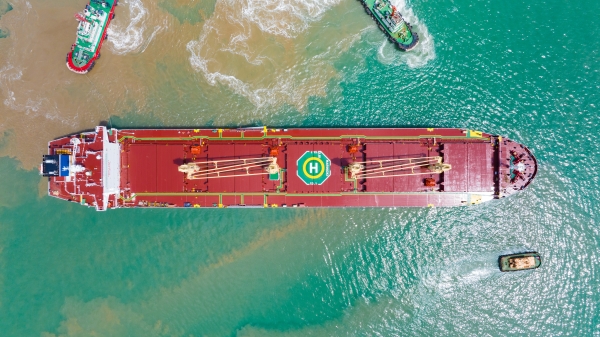 DJI_20250604084142_0573_D.jpg