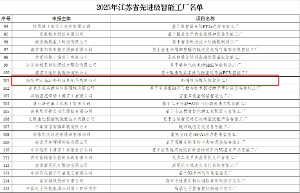 名单.jpg