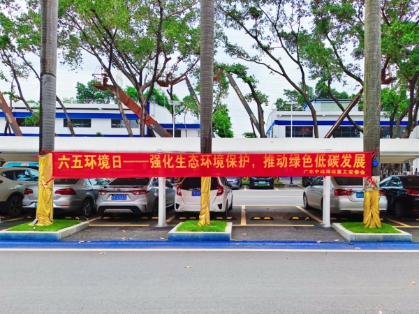 1-庄渠摄.jpg