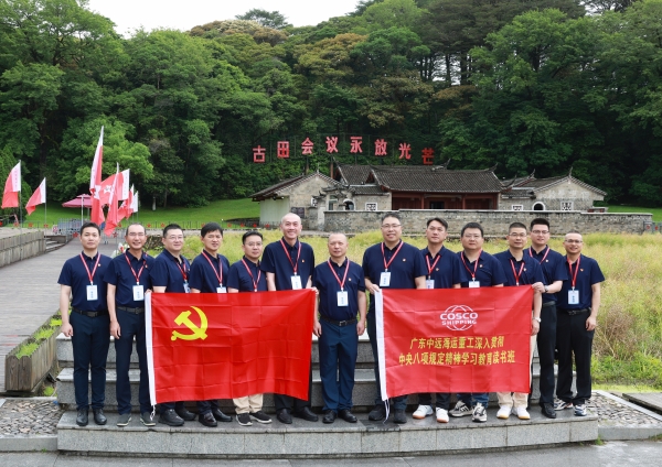 1-黄佳敏摄.jpg