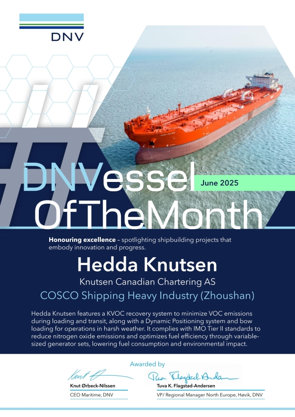 Ceritficate-Vessel-of-the-month-06-2025-Hedda Knutsen-v1_00.jpg