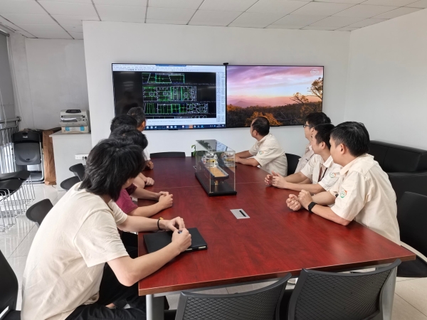 1-罗海友摄.jpg
