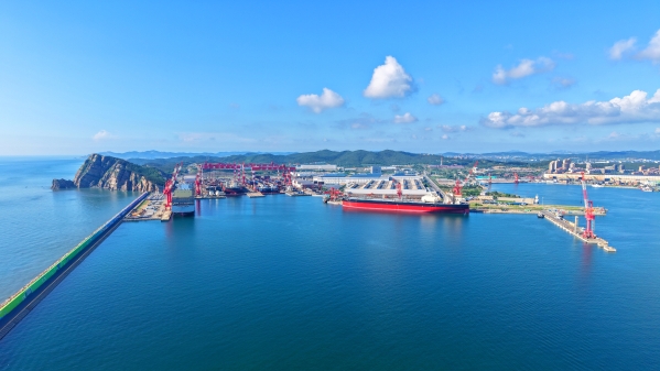 大连川崎.JPG